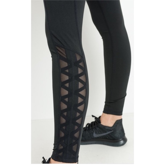 NOT AVAILABLEEE - Picture 7 of 8